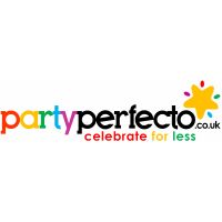 Read Party Perfecto Reviews